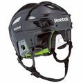 Reebok 11K Hockey Helmet